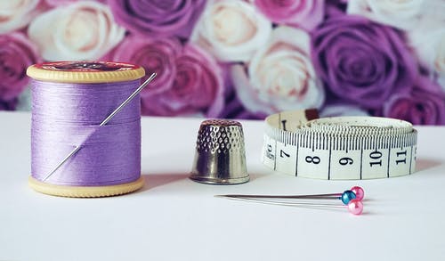 purple-thread-needle.jpeg